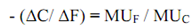 1166_marginal utility and indifference curve1.png